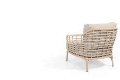 4 Seasons Como loungestoel - Harvest (1 stuk)
