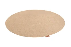 4 Seasons Outdoor rug/karpet Ø200 cm. - Dust