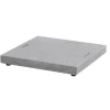 4-Seasons Siesta parasolvoet graniet 90kg.