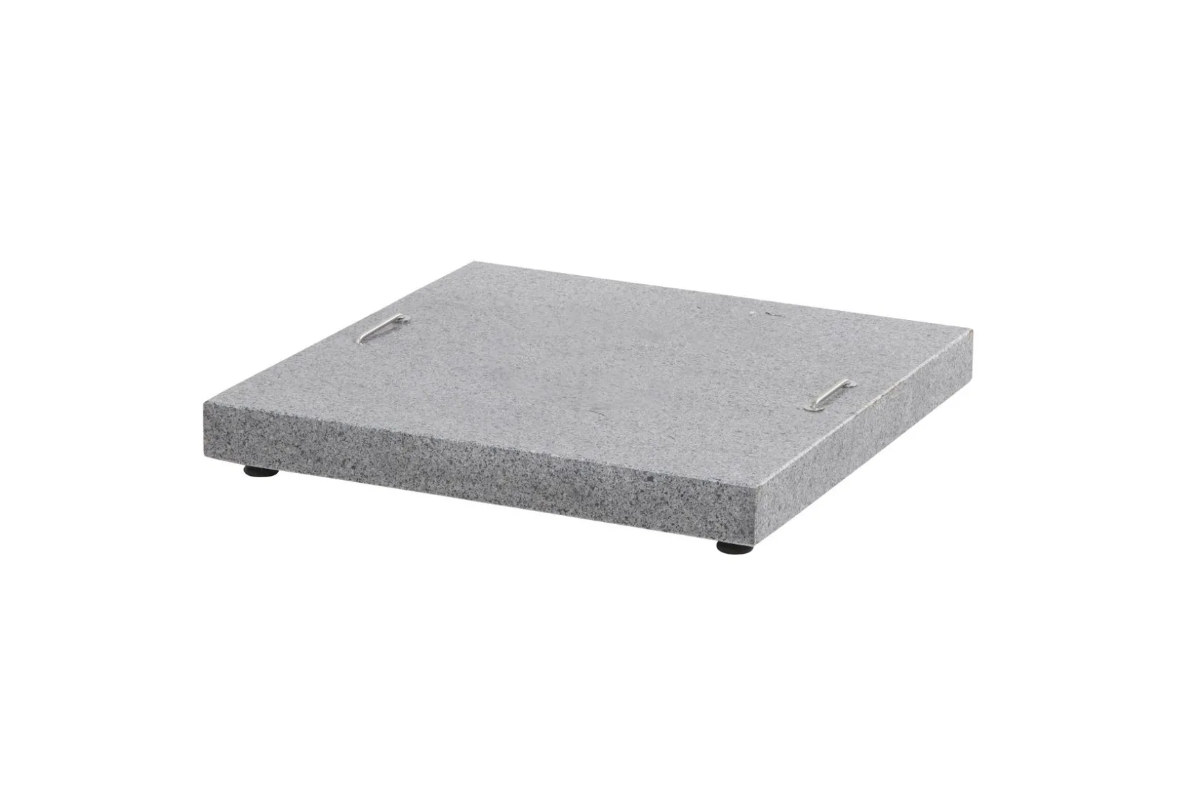 4-Seasons Siesta parasolvoet graniet 90kg.