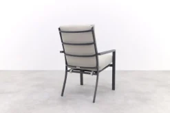 Sergio/Vigo 230x100 cm. tuinset 7-delig