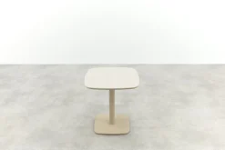 4SO Bernini/Emma bistroset (3-dlg) - Latte