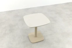 4SO Bernini/Emma bistroset (3-dlg) - Latte