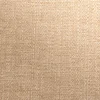 4SO buitenkleed 160x240 cm. - Dust