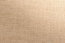 4SO buitenkleed 160x240 cm. - Dust