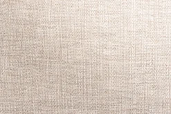 4SO buitenkleed 160x240 cm. - Oyster