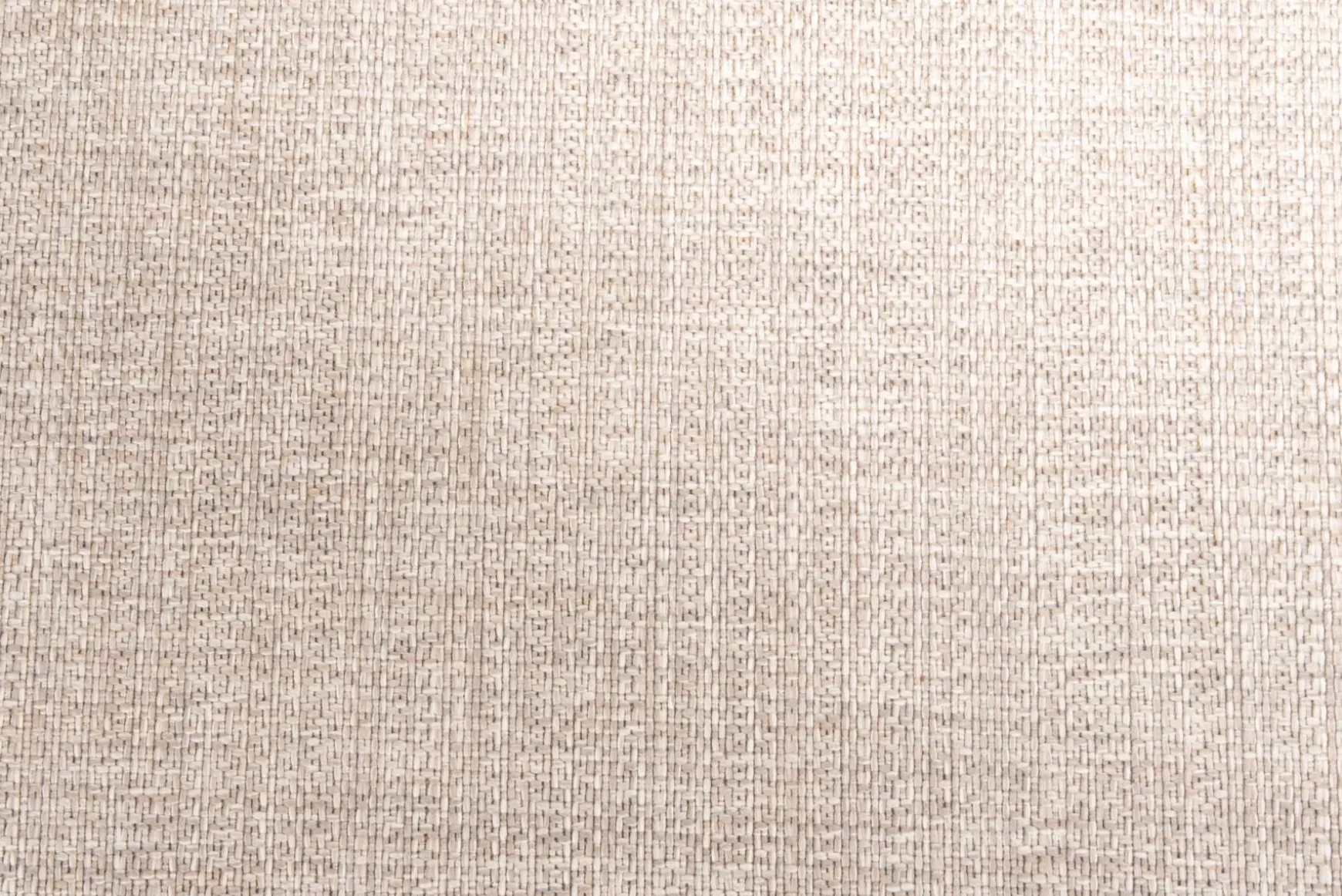 4SO buitenkleed 160x240 cm. - Oyster