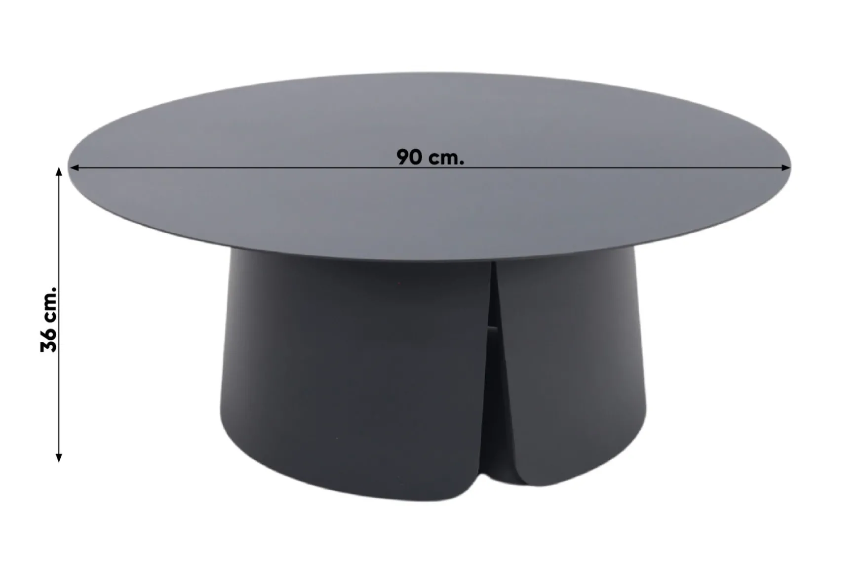 Solaro/Velora verstelbare (5-persoons) stoel-bank loungeset - Zand / Royal Grey