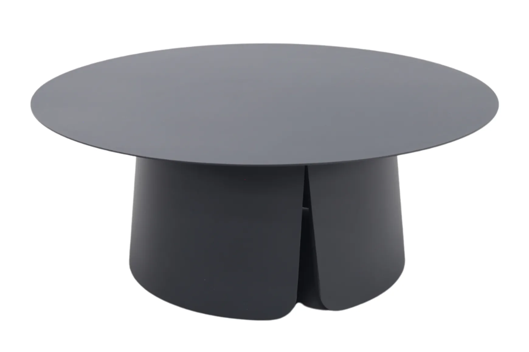 Solaro/Velora verstelbare (5-persoons) stoel-bank loungeset - Zand / Royal Grey