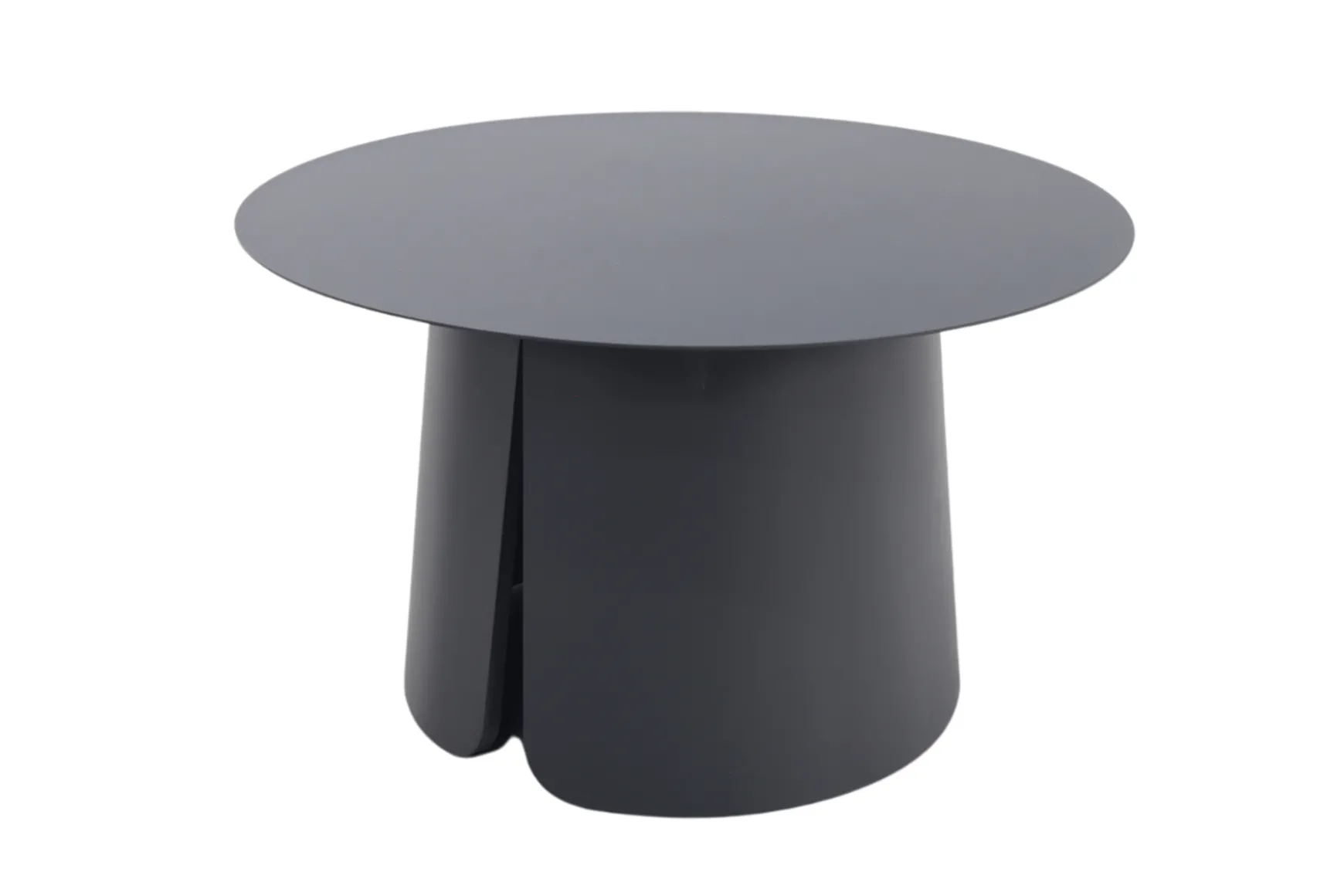 Solaro/Velora verstelbare (5-persoons) stoel-bank loungeset - Zand / Royal Grey