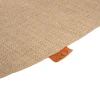 4SO organisch buitenkleed 200x290 cm. - Dust