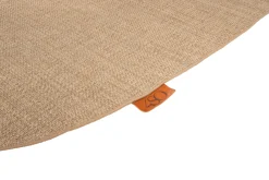 4SO organisch buitenkleed 200x290 cm. - Dust