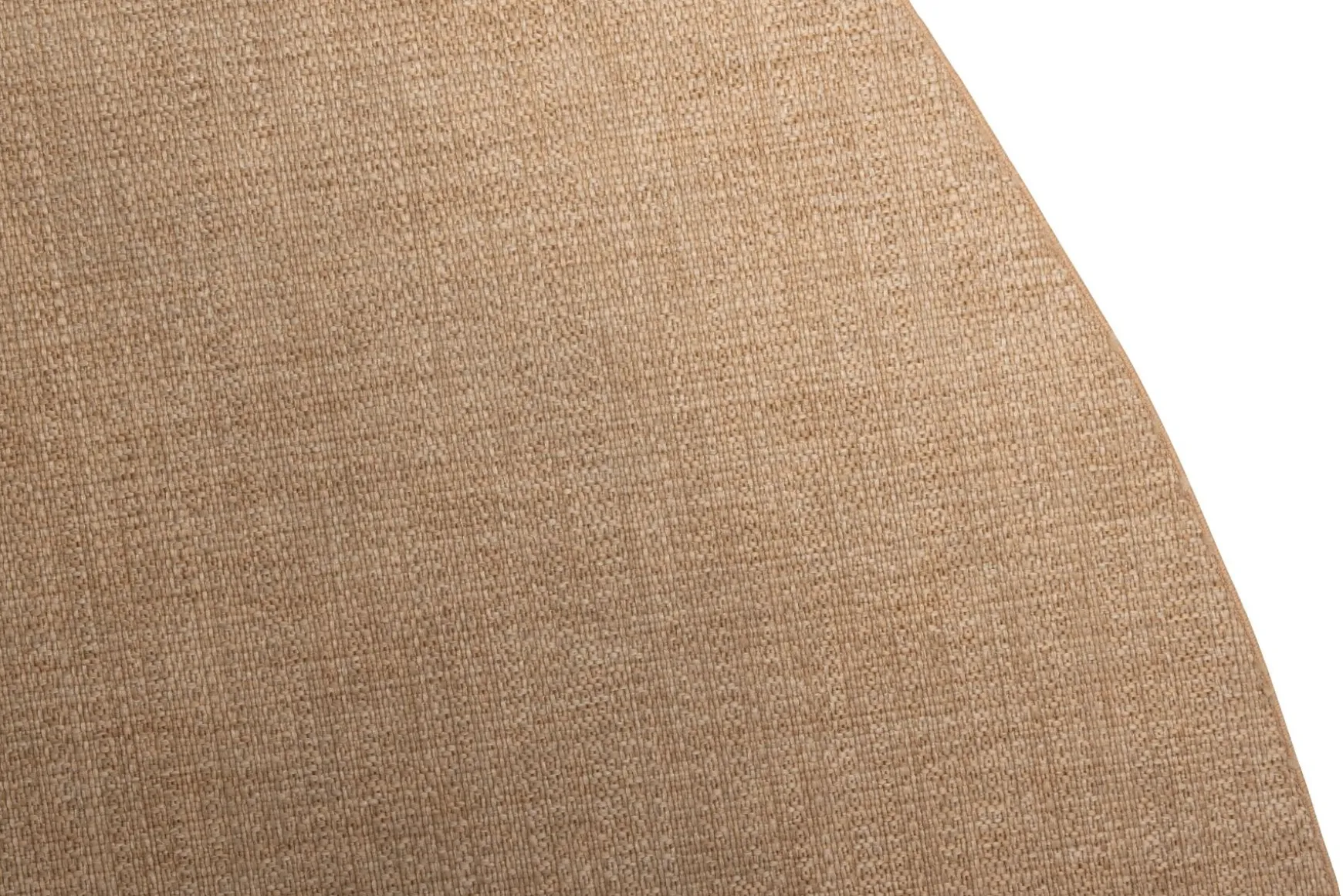 4SO organisch buitenkleed 200x290 cm. - Dust