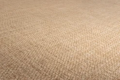 4SO organisch buitenkleed 200x290 cm. - Dust