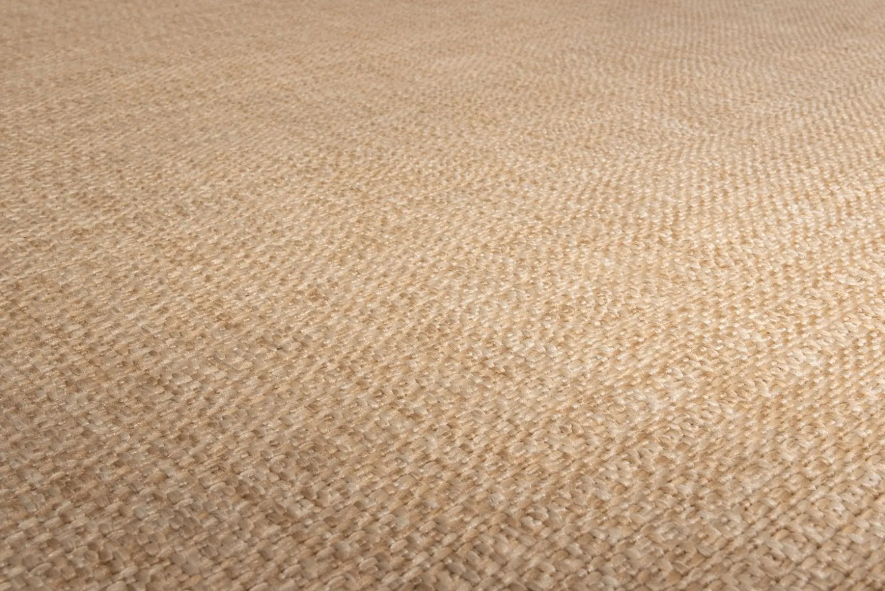 4SO organisch buitenkleed 200x290 cm. - Dust