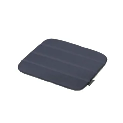 Sophie Element/Kings 4-persoons 100x100 cm. dining tuinset - Antraciet