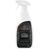 4SO Stone en Polywood cleaner