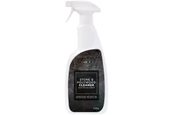 4SO Stone en Polywood cleaner