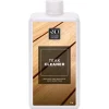 4SO Teak Cleaner