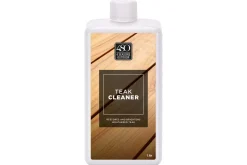 4SO Teak Cleaner