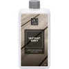 4SO Teak Instant Grey