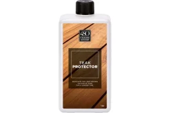 4SO Teak Protector