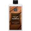4SO Vintage Teak Protector