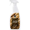 4SO Wicker en Textileen Cleaner