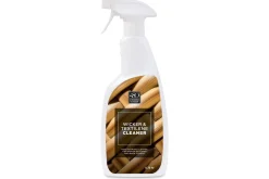 4SO Wicker en Textileen Cleaner