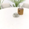 SUNS Nappa/Sorolo Ronde Tuinset Ø160 cm - Neolith® OP=OP