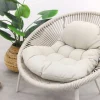 Suns Prato loungestoel - Rope/Zand