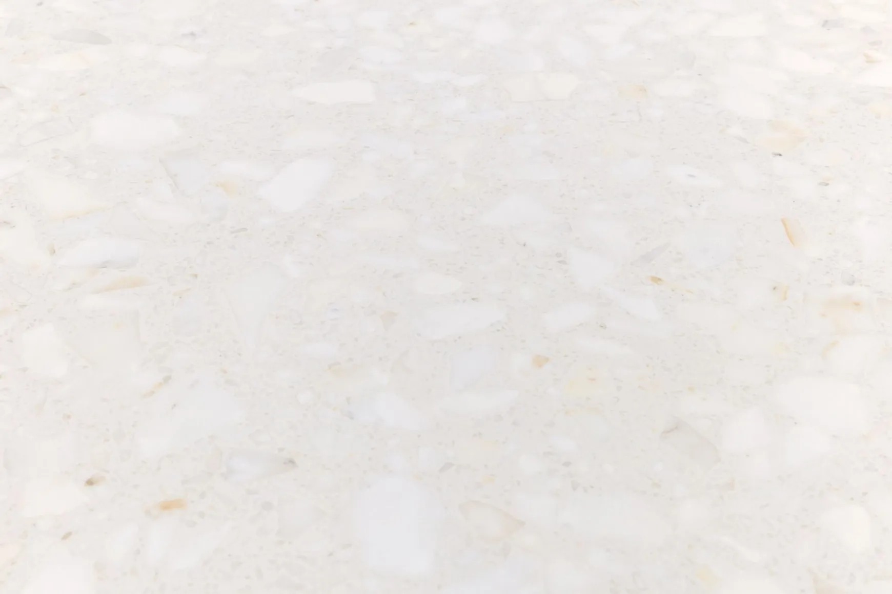 SUNS Revello/Sorolo Ronde Tuinset Ø160 cm - Neolith® OP=OP