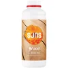 Suns Wood Cleaner 1L.
