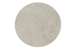 Taste Cannes/Prado 4-persoons ronde dining tuinset Ø130 cm. - Terre