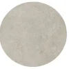 Taste Eva/Prado 4-persoons ronde dining tuinset Ø130 cm. - Latte
