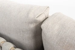 Taste Eva stoel-bank loungeset 3-delig