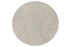 Taste Florence/Prado 6-persoons ronde dining tuinset Ø160 cm. - Terre