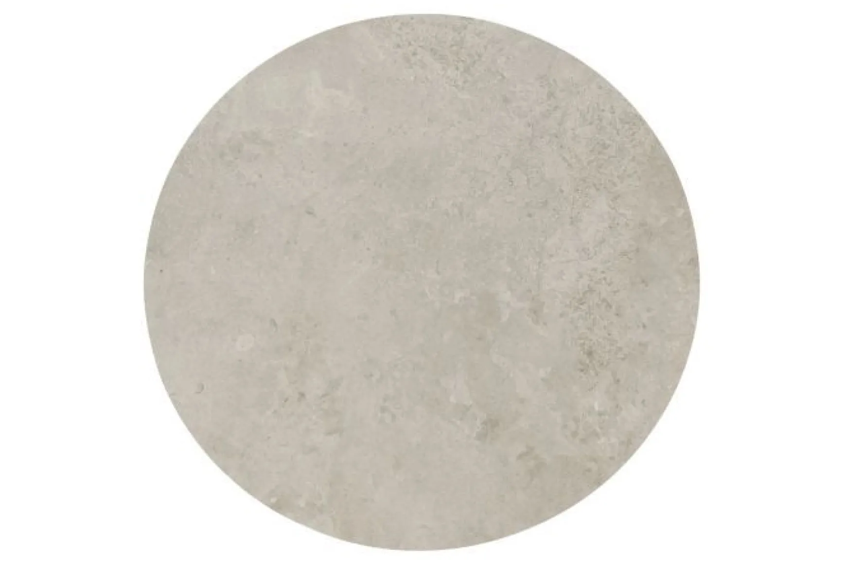 Taste Florence/Prado 6-persoons ronde dining tuinset Ø160 cm. - Terre