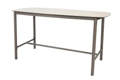 Taste Manolo dining bartafel 180x90 cm. - Terre