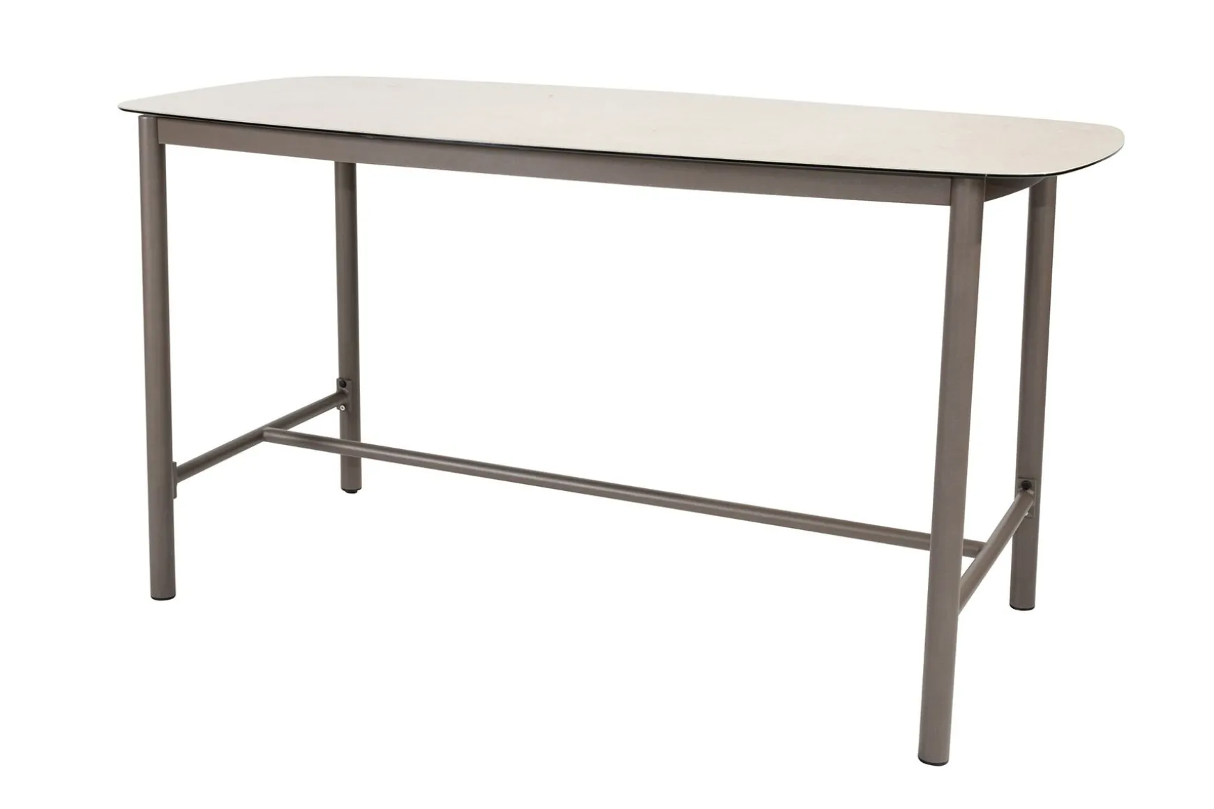 Taste Manolo dining bartafel 180x90 cm. - Terre