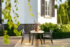 Taste Manolo tuintafel 180x95 cm. - Terre