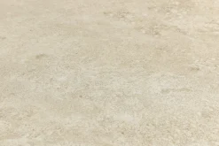 Taste Manolo tuintafel 240x103 cm. - Terre