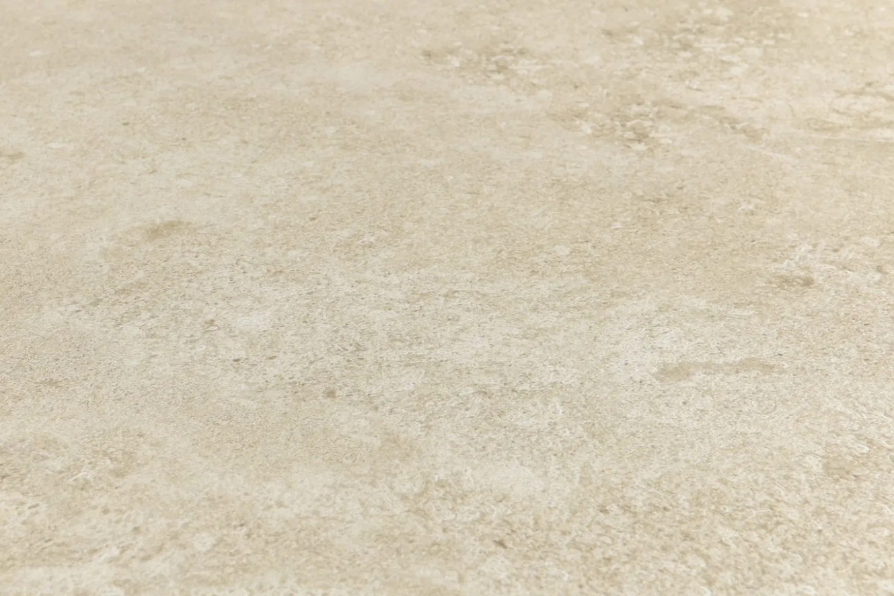 Taste Manolo tuintafel 240x103 cm. - Terre