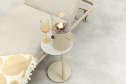 Taste Milano ligbed - Latte