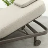 Taste Milano ligbed - Terre