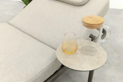 Taste Milano ligbed - Terre