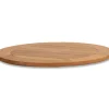Taste Prado Lazy Susan draaiplateau - 65 cm.