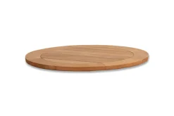 Taste Prado Lazy Susan draaiplateau - 65 cm.