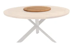 Taste Prado Lazy Susan draaiplateau - 65 cm.