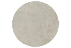 Taste Prado ronde tuintafel keramiek Ø160 cm. - Terre